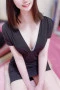 柏木ゆきみプロフィール|「ワイフの魅力」スマホ版