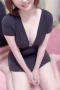 小池あやのプロフィール｜「ワイフの魅力」スマホ版
