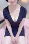 山咲なるみプロフィール|「ワイフの魅力」スマホ版