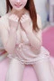小嶋えみりプロフィール|「ワイフの魅力」スマホ版