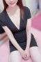 小嶋えみりプロフィール|「ワイフの魅力」スマホ版