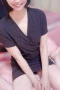 榮倉ななみプロフィール｜「癒される人妻」スマホ版