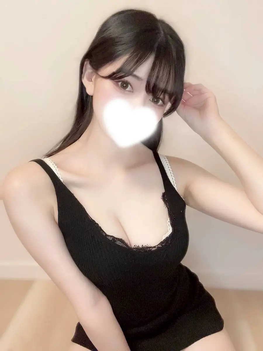 すずか プロフィール｜神奈川  鶴見・東神奈川メンエス『沼スパ』