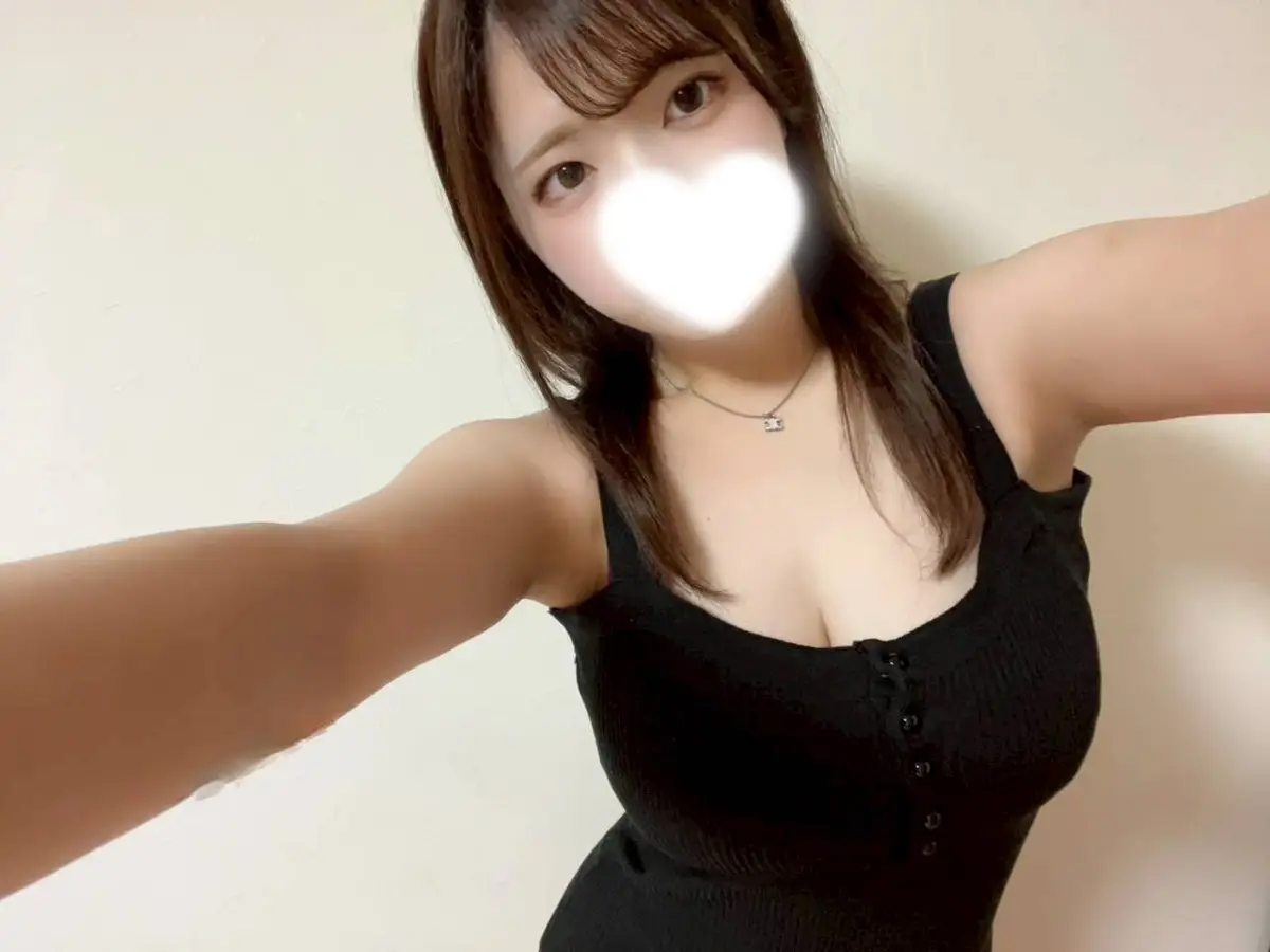 なつ プロフィール｜神奈川  鶴見・東神奈川メンエス『沼スパ』