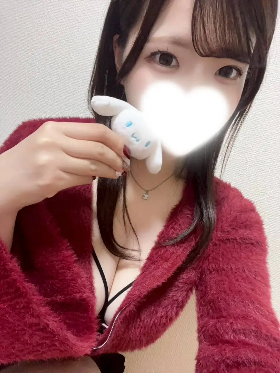 なつ プロフィール｜神奈川  鶴見・東神奈川メンエス『沼スパ』