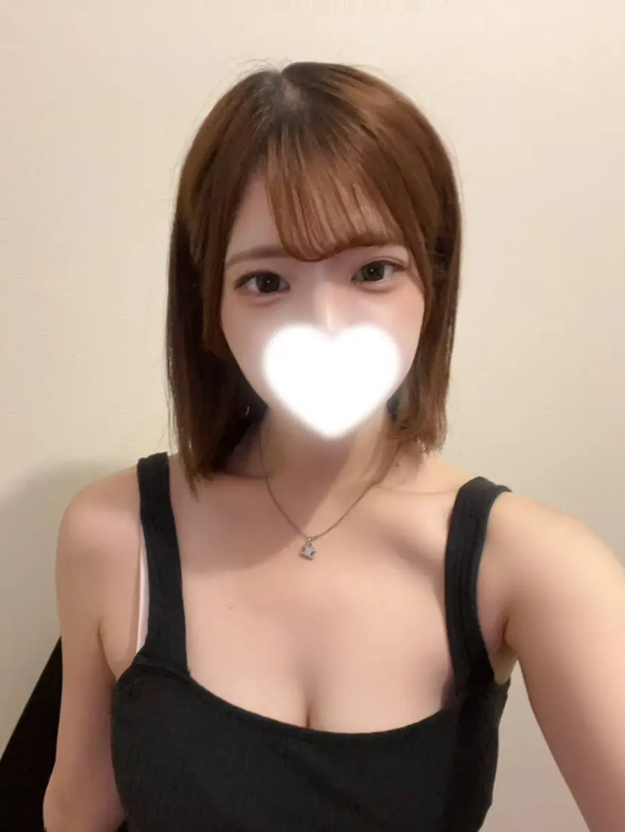 なつ プロフィール｜神奈川  鶴見・東神奈川メンエス『沼スパ』