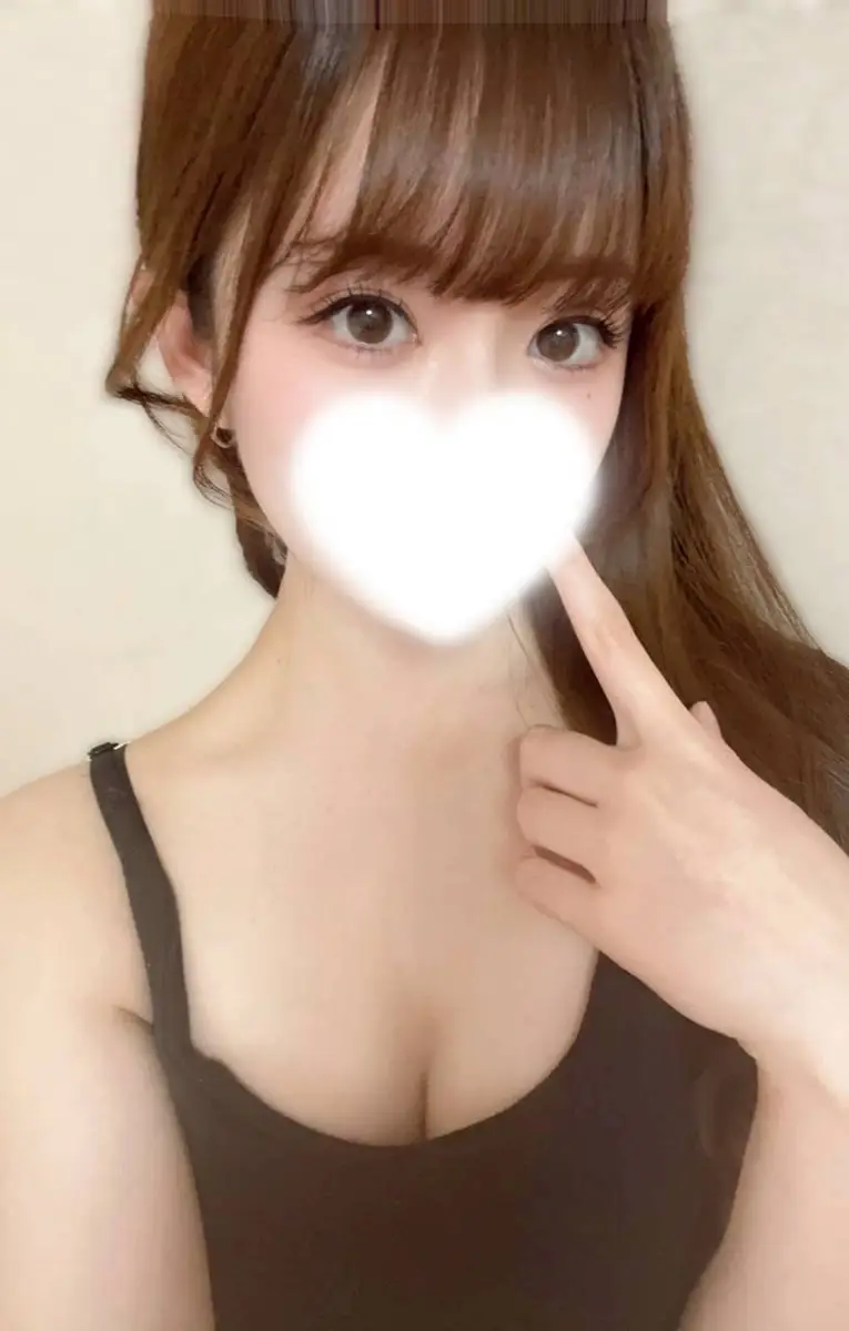 もな プロフィール｜神奈川  鶴見・東神奈川メンエス『沼スパ』