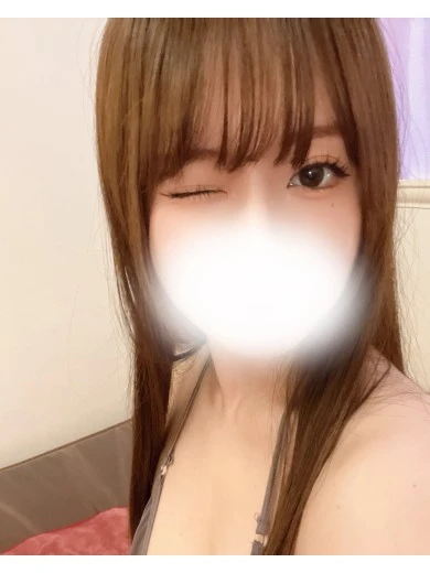 もな プロフィール｜神奈川  鶴見・東神奈川メンエス『沼スパ』