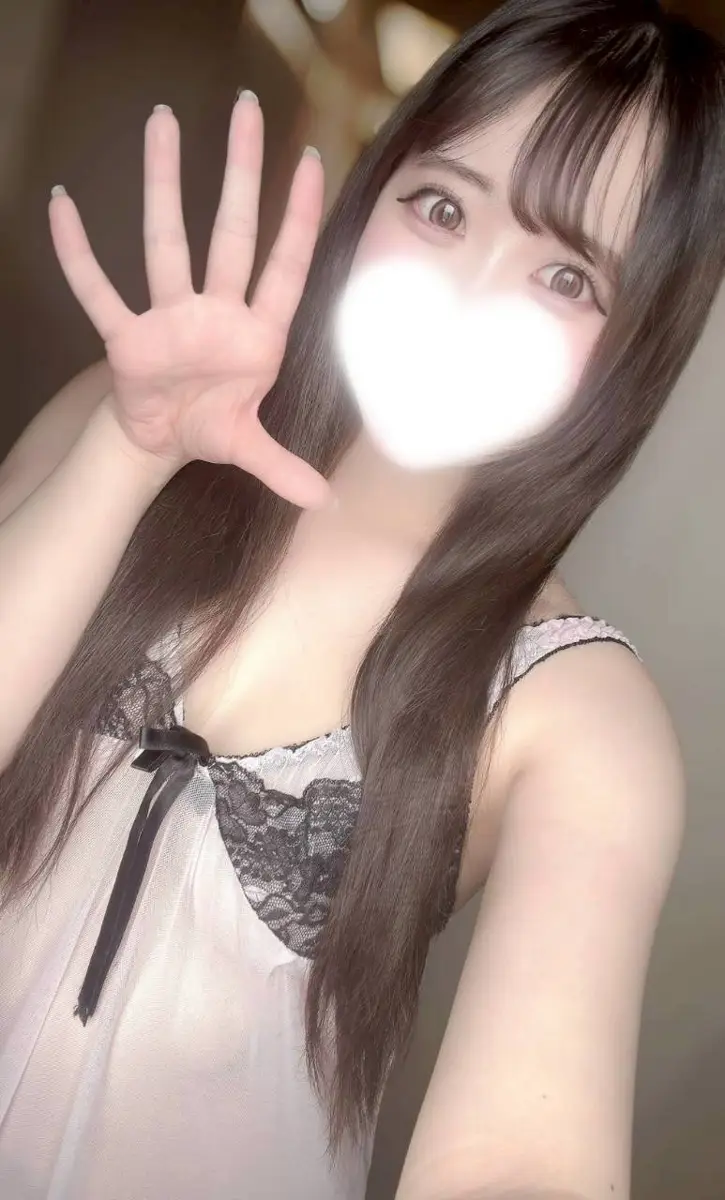 ゆら プロフィール|神奈川 鶴見・東神奈川メンエス『沼スパ』