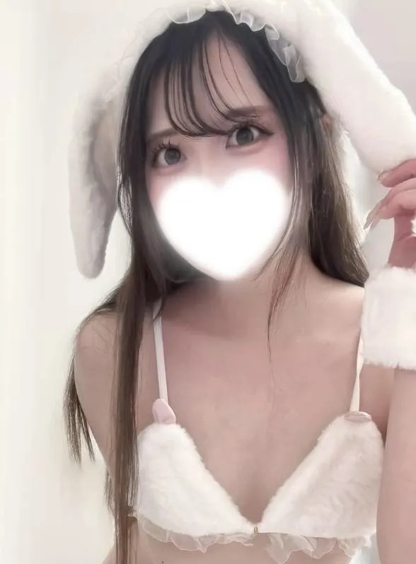 ゆら プロフィール|神奈川 鶴見・東神奈川メンエス『沼スパ』