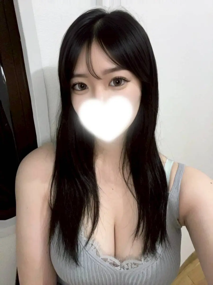 とあ プロフィール|神奈川 鶴見・東神奈川メンエス『沼スパ』
