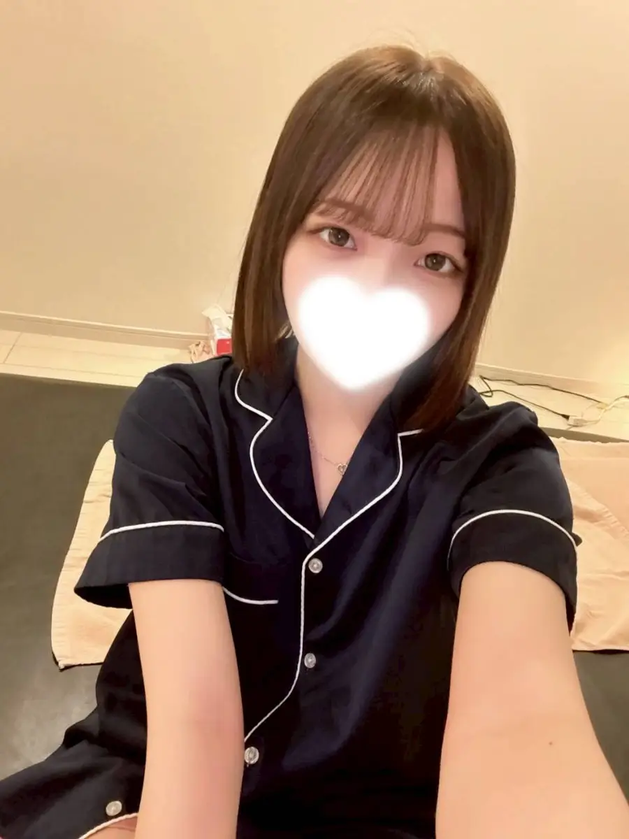 なえ プロフィール｜神奈川  鶴見・東神奈川メンエス『沼スパ』