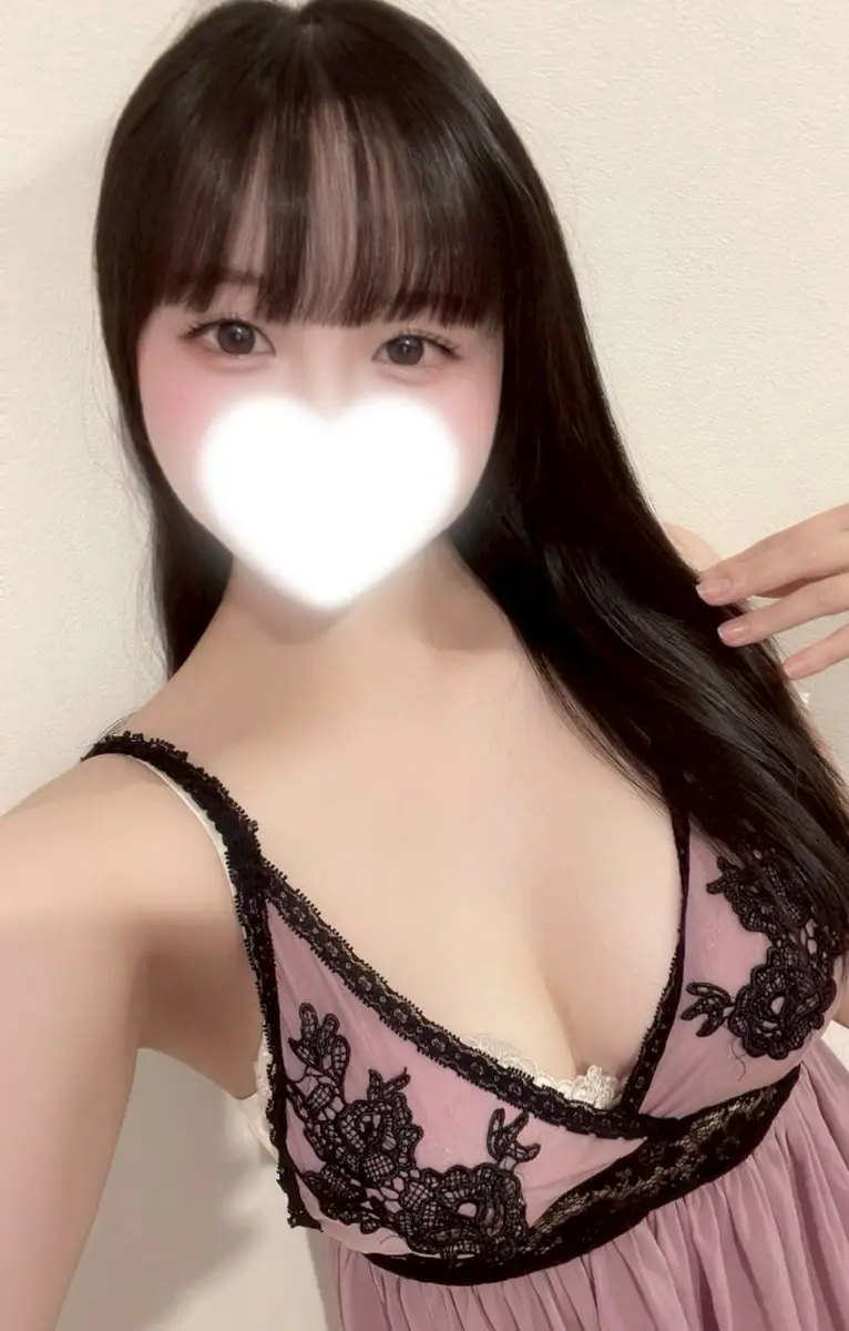 まり プロフィール|神奈川 鶴見・東神奈川メンエス『沼スパ』