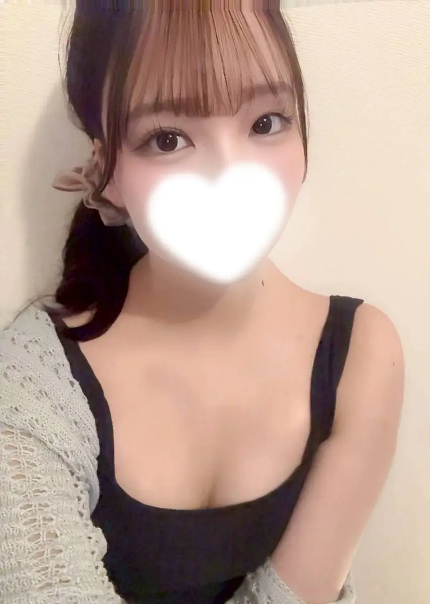 ふうか プロフィール｜神奈川  鶴見・東神奈川メンエス『沼スパ』