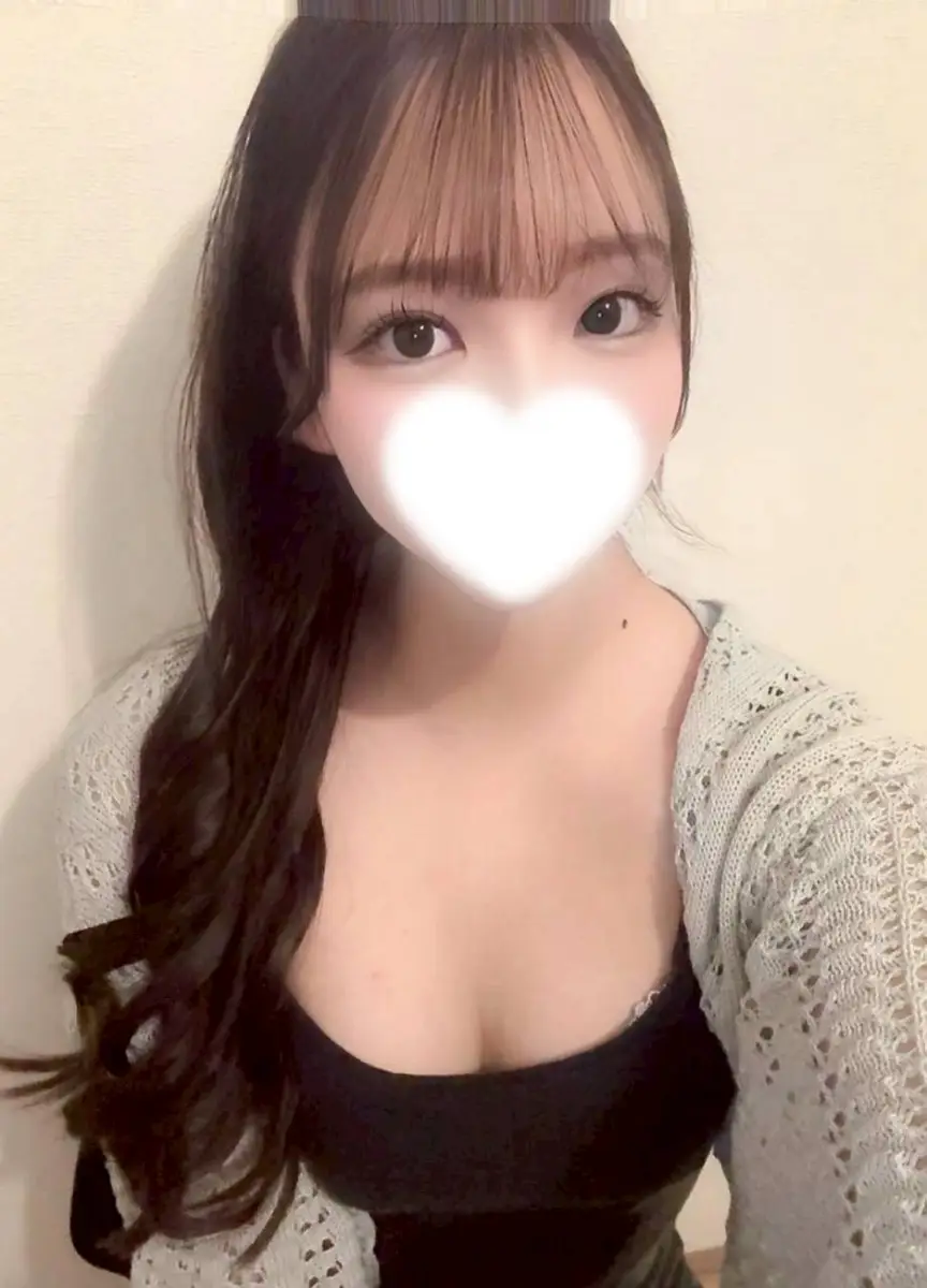 ふうか プロフィール｜神奈川  鶴見・東神奈川メンエス『沼スパ』