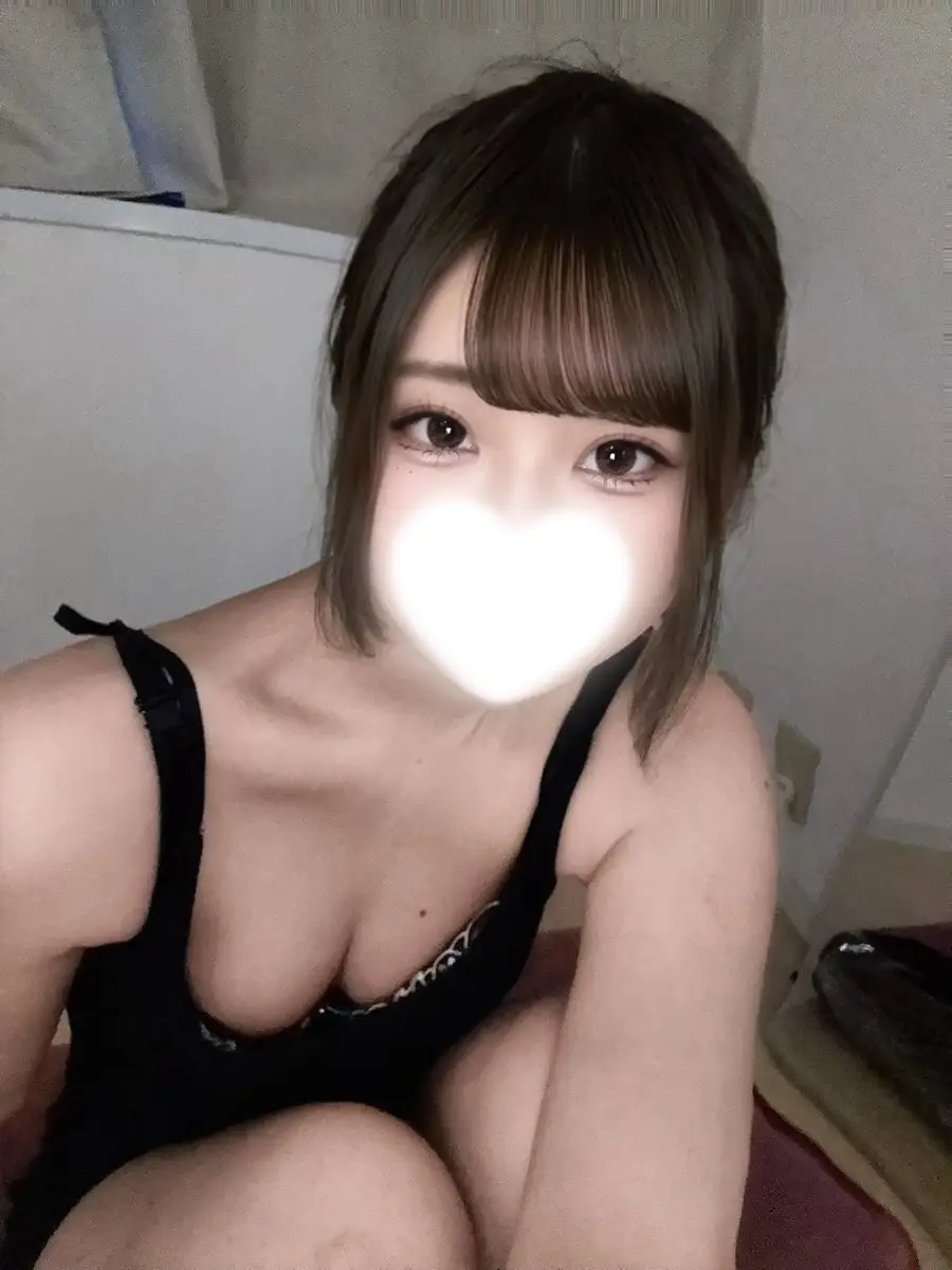 ゆき プロフィール｜神奈川  鶴見・東神奈川メンエス『沼スパ』