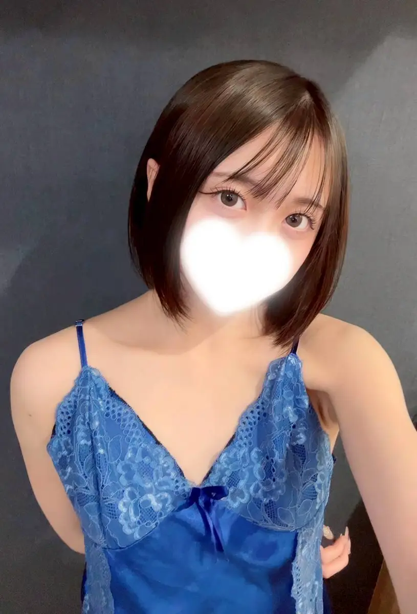 いろは プロフィール|神奈川 鶴見・東神奈川メンエス『沼スパ』