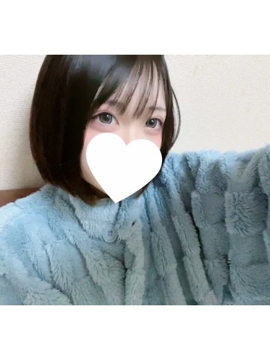 いろは プロフィール|神奈川 鶴見・東神奈川メンエス『沼スパ』
