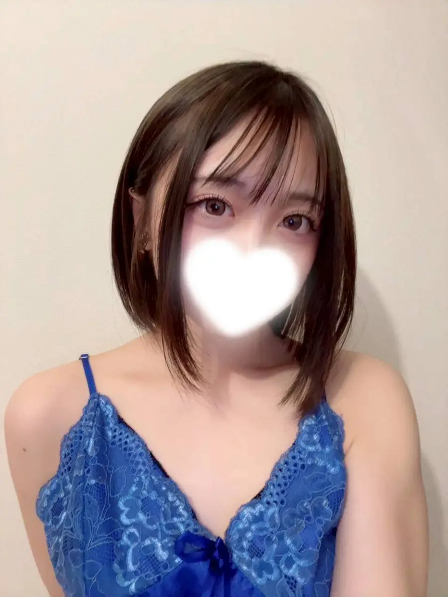 いろは プロフィール|神奈川 鶴見・東神奈川メンエス『沼スパ』