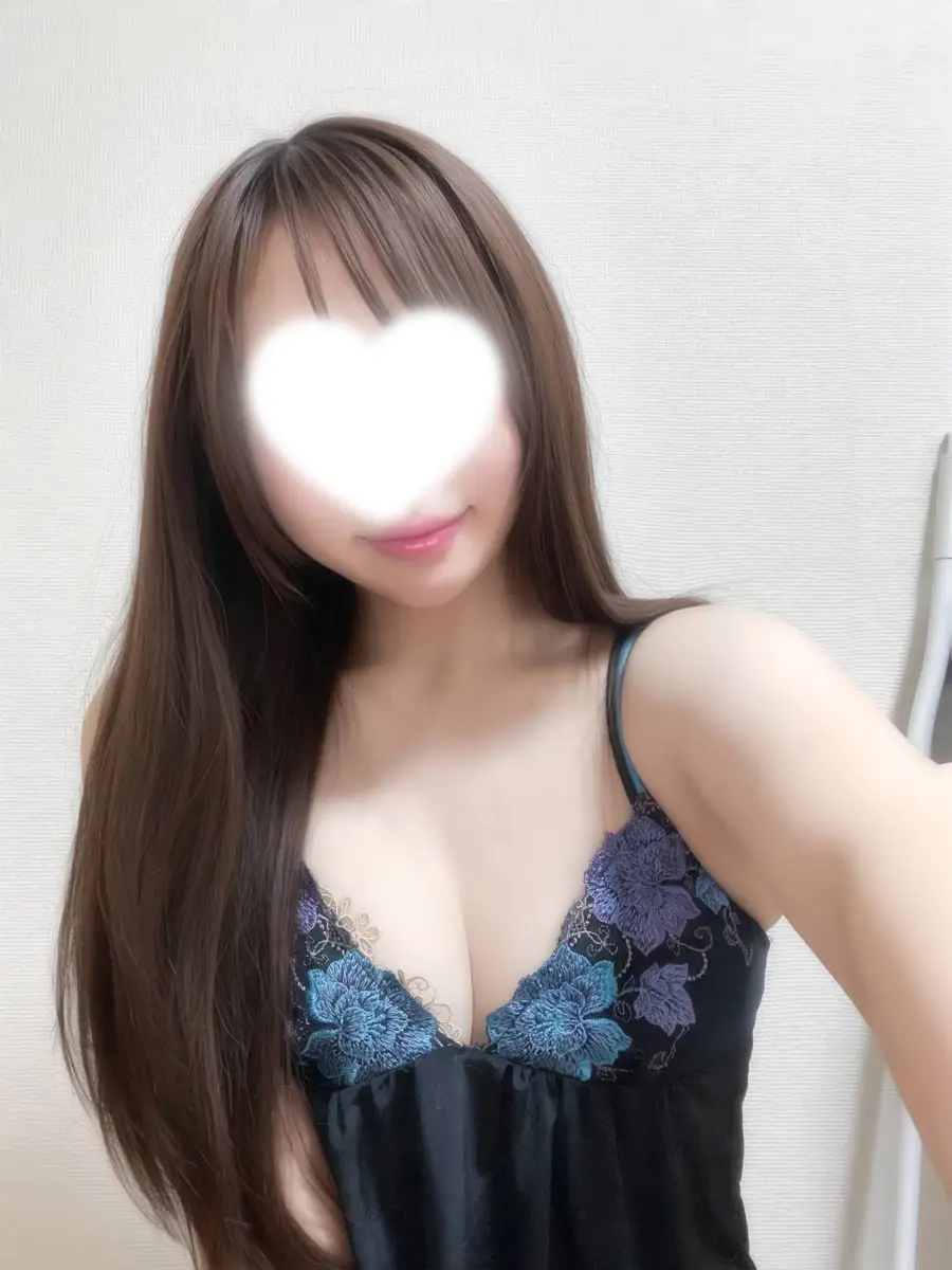 まや プロフィール|神奈川 鶴見・東神奈川メンエス『沼スパ』