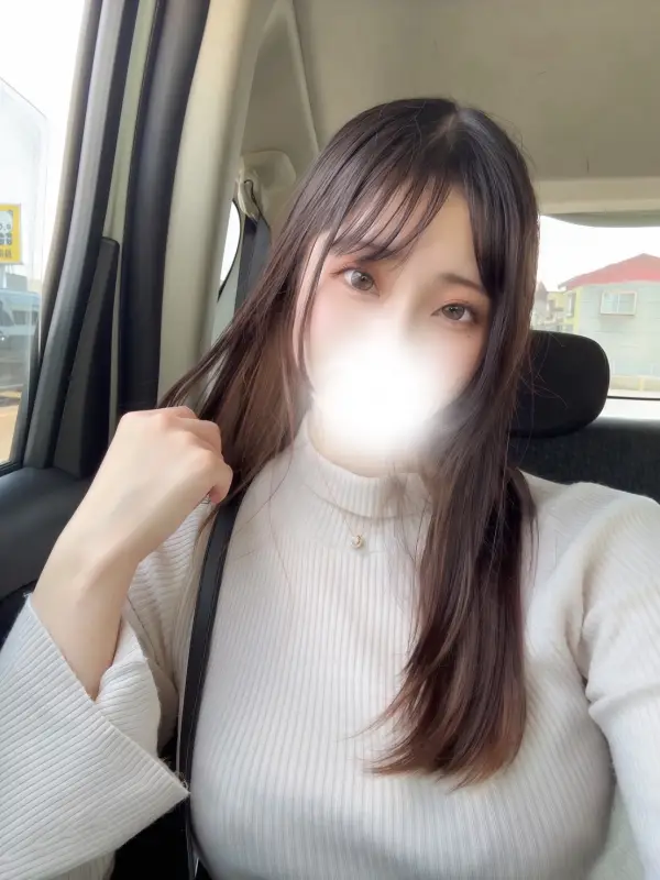 綾瀬　れいなさんのプロフィール｜調布・千歳烏山・橋本・相模原 メンズエステ｜Unison Spa（ユニゾンスパ）