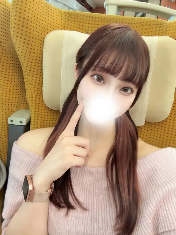 綾瀬　れいなさんのプロフィール｜調布・千歳烏山・橋本・相模原 メンズエステ｜Unison Spa（ユニゾンスパ）