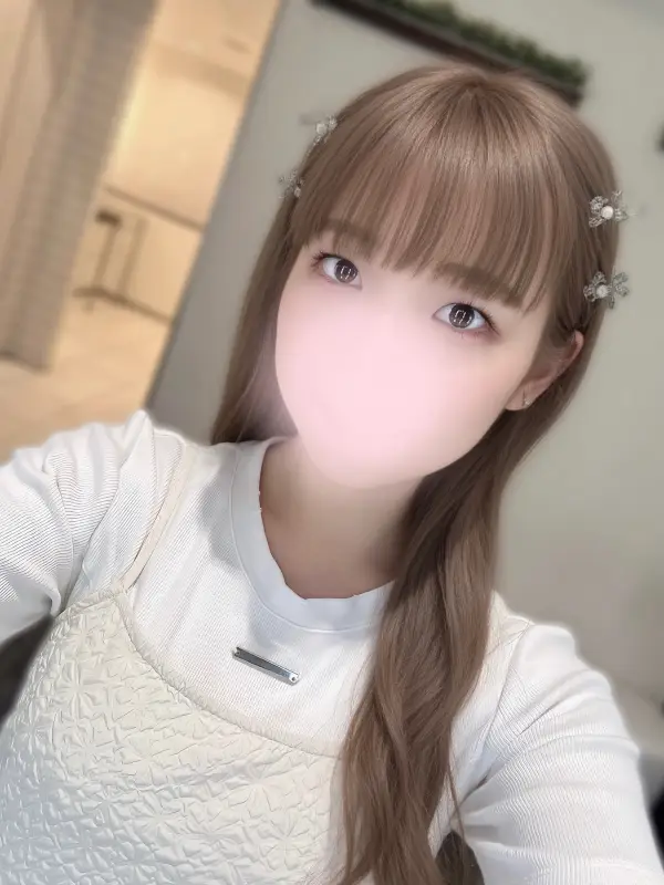 池村　なのはさんのプロフィール｜調布・千歳烏山・橋本・相模原 メンズエステ｜Unison Spa（ユニゾンスパ）