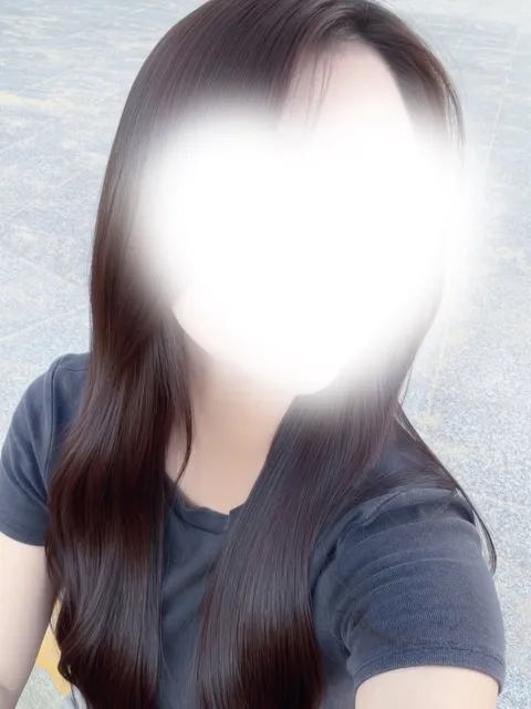 ねね