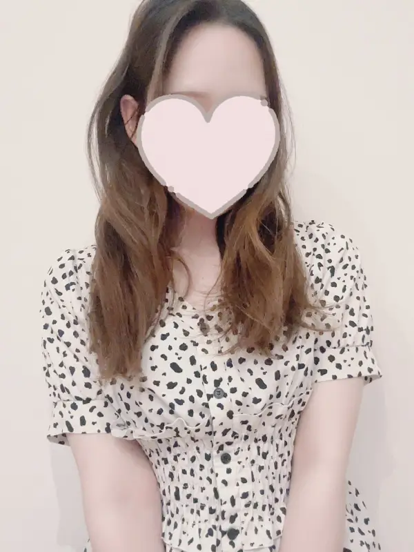 🆕れんさんのプロフィール｜大人女子専門SPA　蒲田メンズエステ｜ANE HIME　アネヒメ