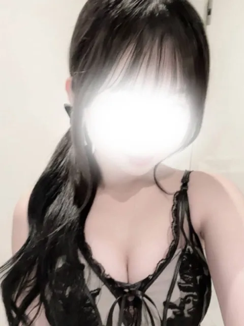 あもさん