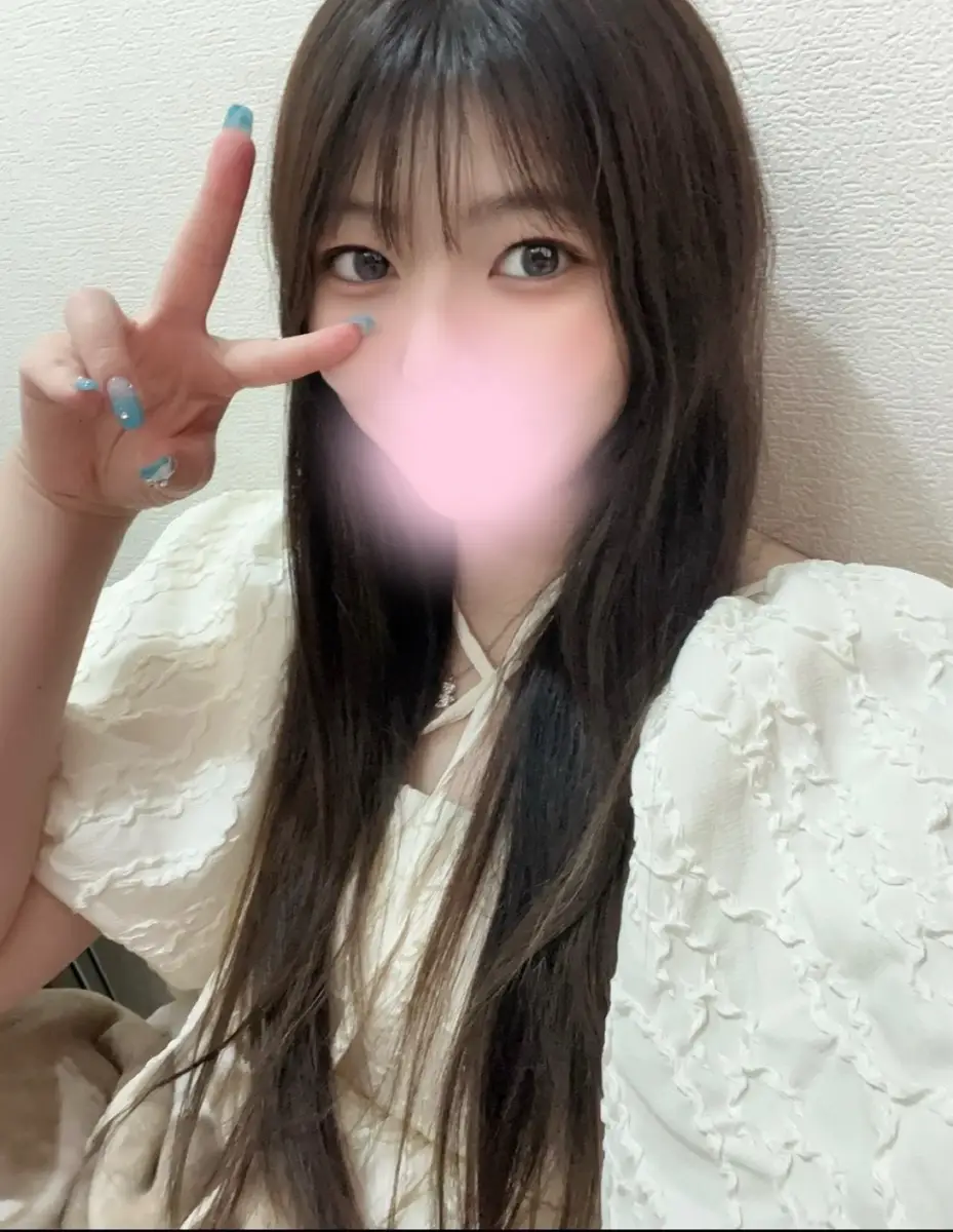 ななは
