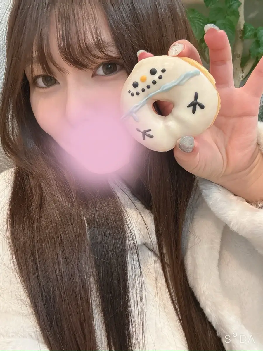 ななは プロフィール|群馬県 伊勢崎市 メンズエステ『秘密のとびら』