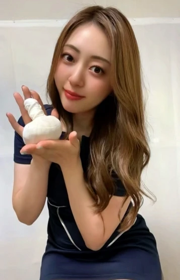 和泉杏