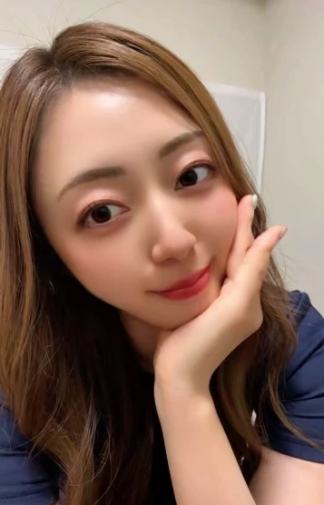 セラピスト | 和泉杏