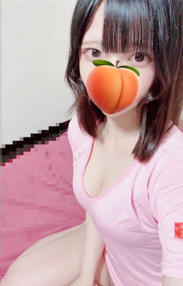 セラピスト | 西野ひかり初桃