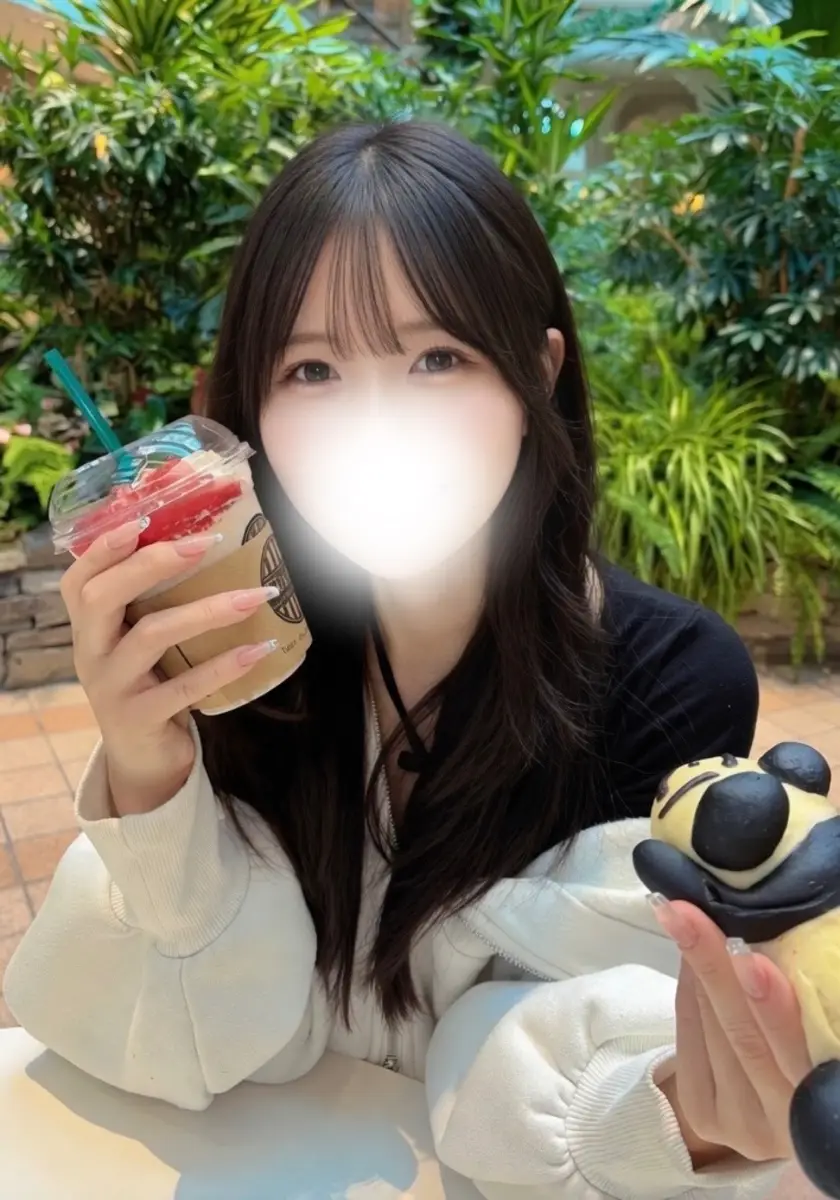 ほの