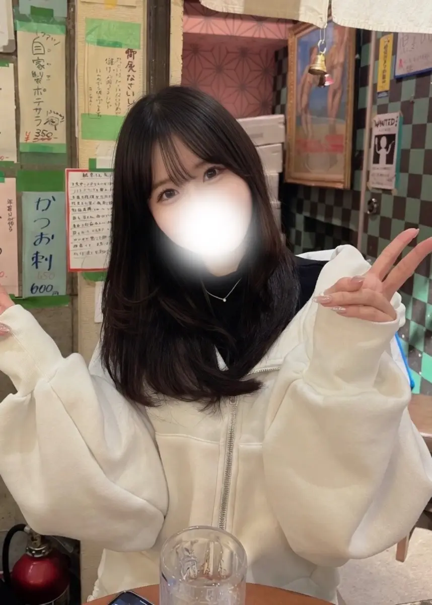 ほの のプロフィール | 大宮・戸田 アオハル | アオハル