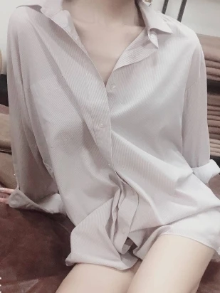 りょうさん