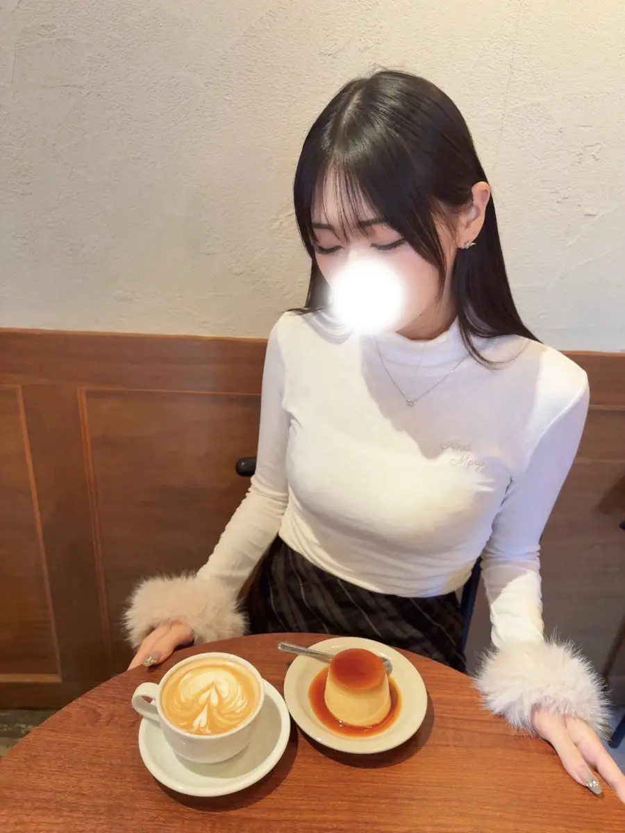 まる