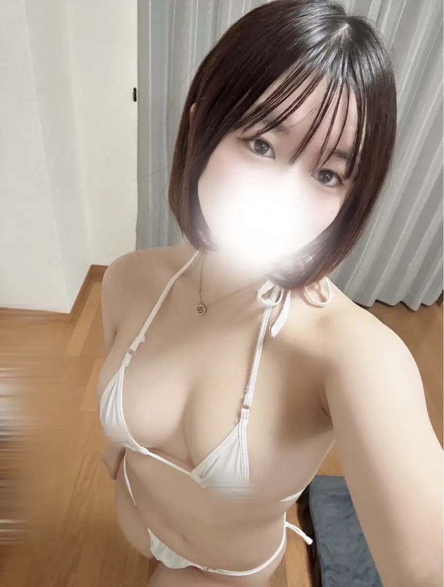 つむぎ