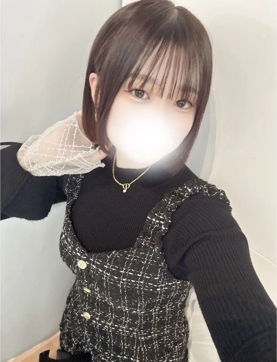 つむぎ | 平塚・本厚木メンズエステBaron-バロン-