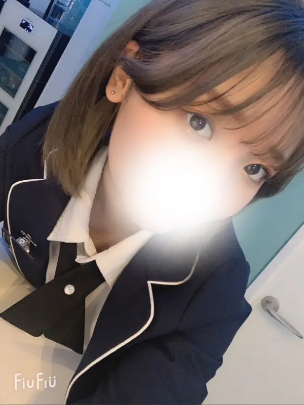 いちかさんのプロフィール｜深く、とろける。極上の帰宅時間。｜快宅～KAITAKU～