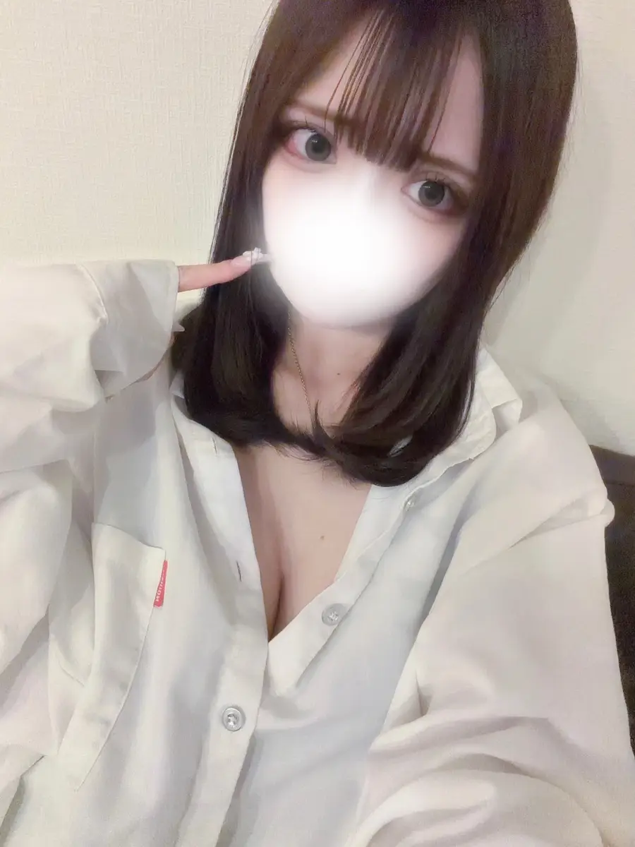 のどか