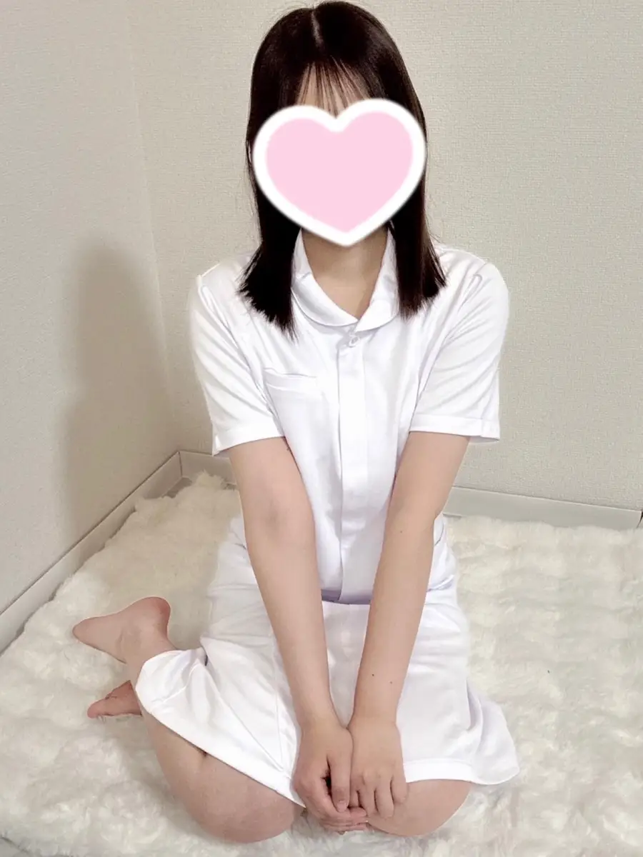 佐倉なな