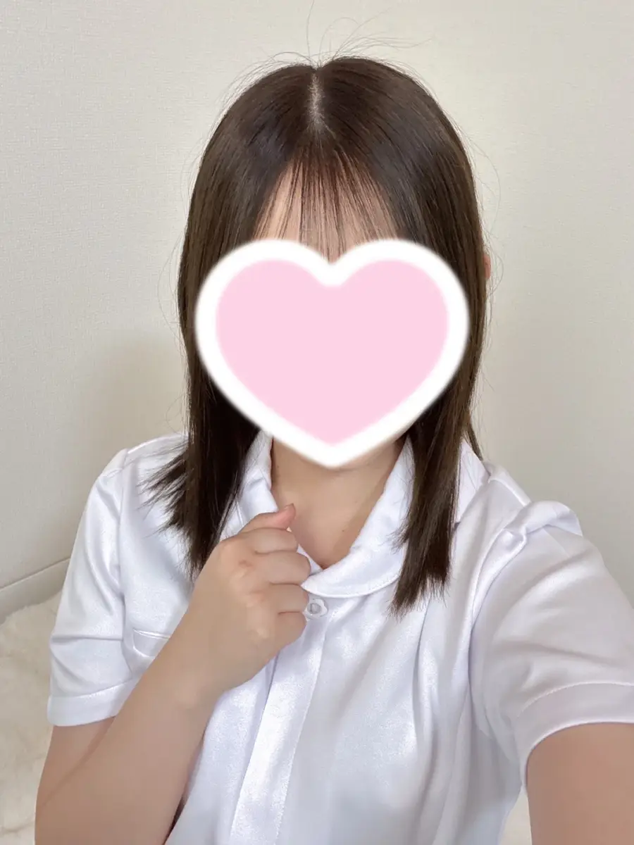 佐倉なな プロフィール|愛知 名古屋 栄 メンズエステ 『SAKURA』