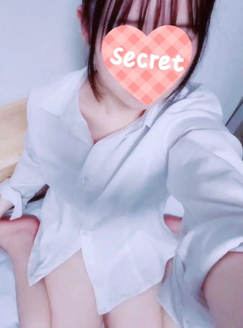 あい