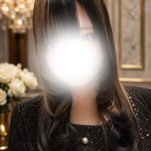 あずさ | 高松メンズエステ-極SPA-Premiumの在籍セラピスト