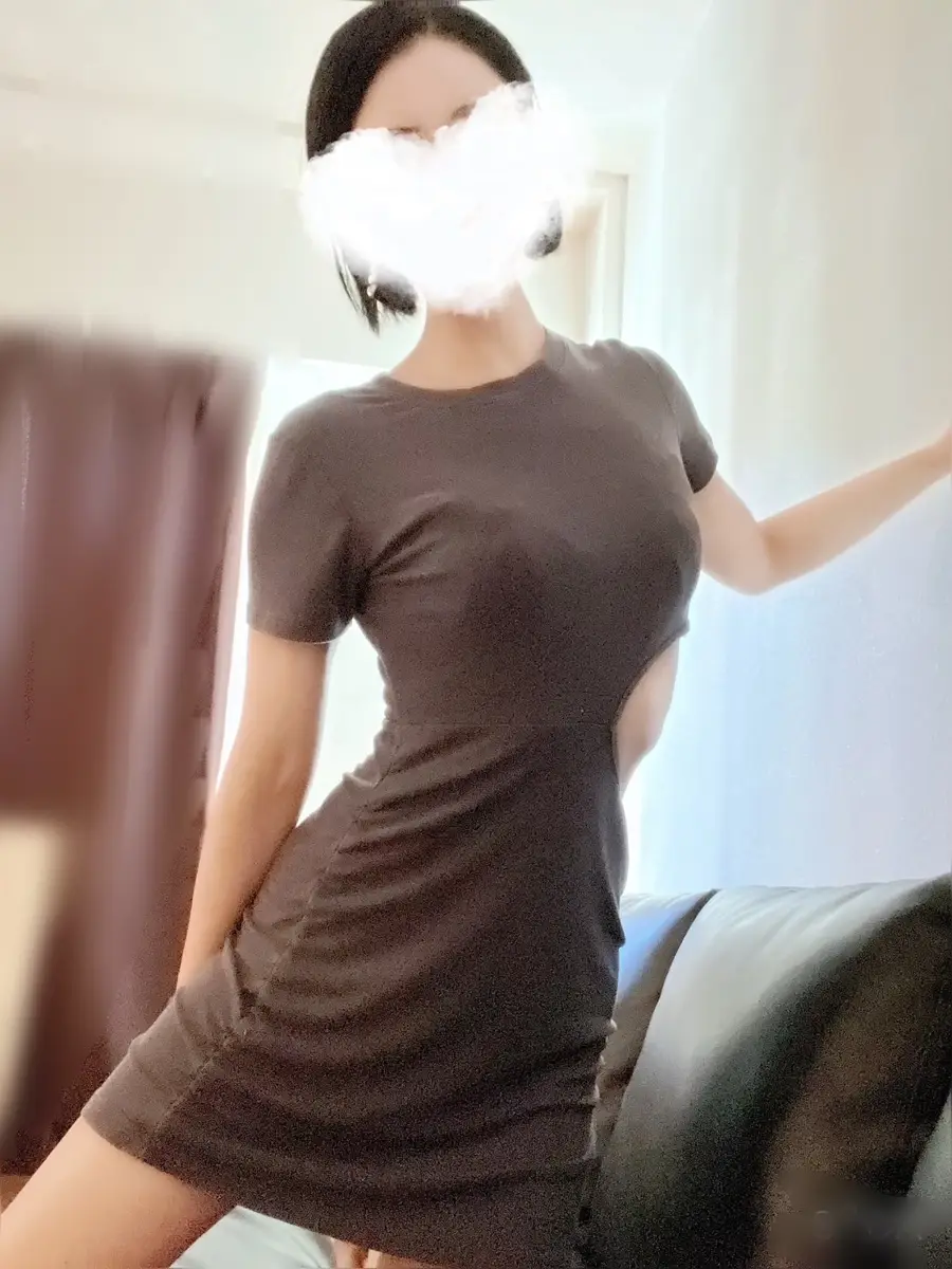 香月あまね | 青葉台メンズエステ カルーアミルク♡