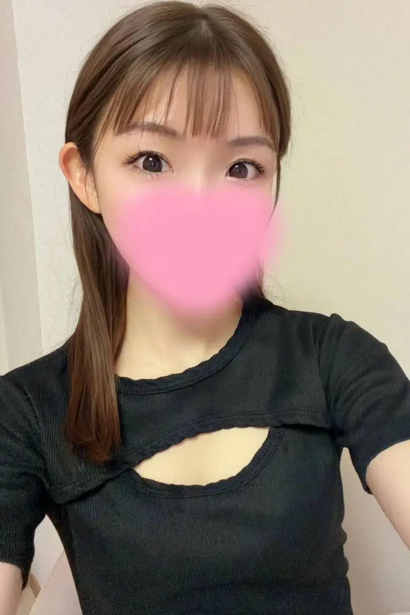 巣鴨メンズエステ「Aroma Modeste〜アロマモデスト」|小山 あみかさんのプロフィールページ