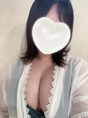 京都 メンズエステ 美魔女テラス~びまじょテラス